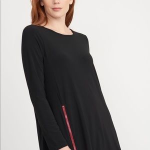 GIFTABLE Joseph Ribkoff 8 (see measurements)